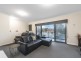 17 Lithgow Way, Mooroolbark VIC 3138
