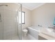 17 Lithgow Way, Mooroolbark VIC 3138