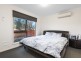 17 Lithgow Way, Mooroolbark VIC 3138