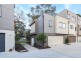 17 Lithgow Way, Mooroolbark VIC 3138