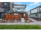 17 Lithgow Way, Mooroolbark VIC 3138