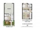 17 Lithgow Way, Mooroolbark VIC 3138 Floorplan