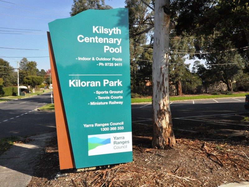 Unit 2/5 Caroline Street, Kilsyth VIC 3137