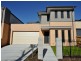 3 Central Avenue, Mooroolbark VIC 3138