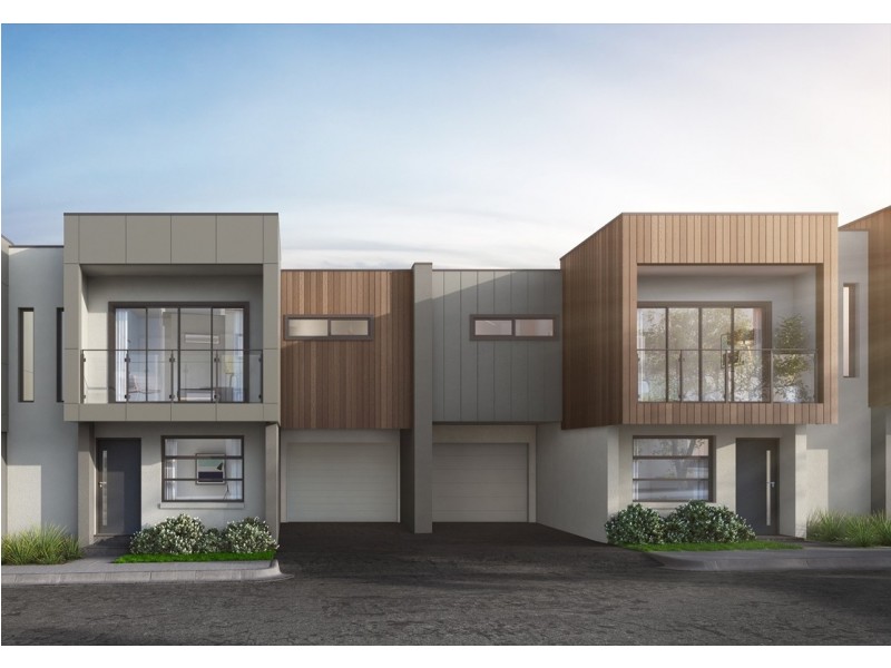 6/2 Philip Street, Mornington VIC 3931