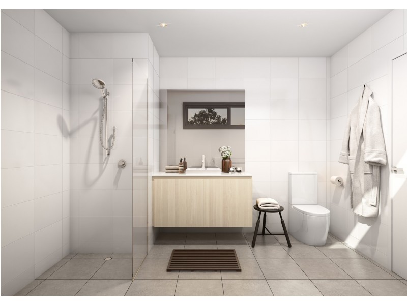 21/2 Philip Street, Mornington VIC 3931