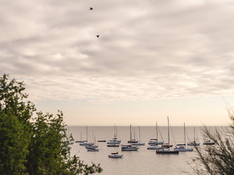 21/2 Philip Street, Mornington VIC 3931