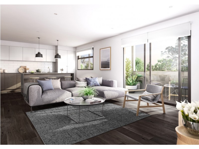 21/2 Philip Street, Mornington VIC 3931