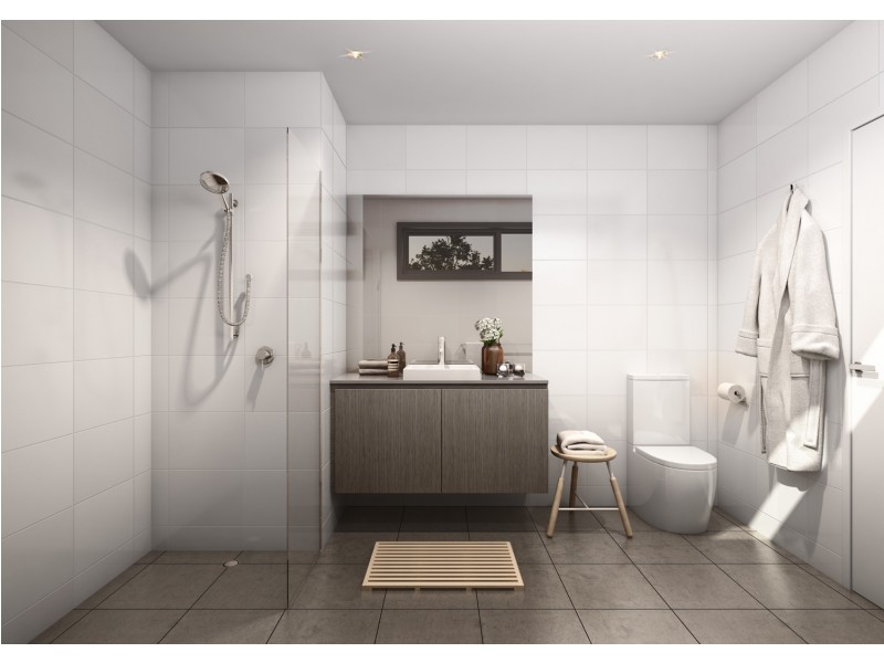 21/2 Philip Street, Mornington VIC 3931