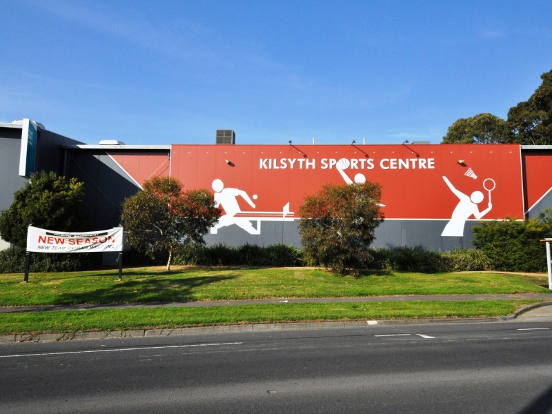 Unit 2/7 Caroline Street, Kilsyth VIC 3137