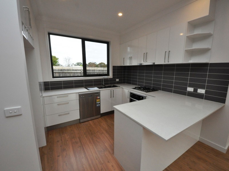 2 Argyle Close (2/24 Mountain Vi, Kilsyth VIC 3137