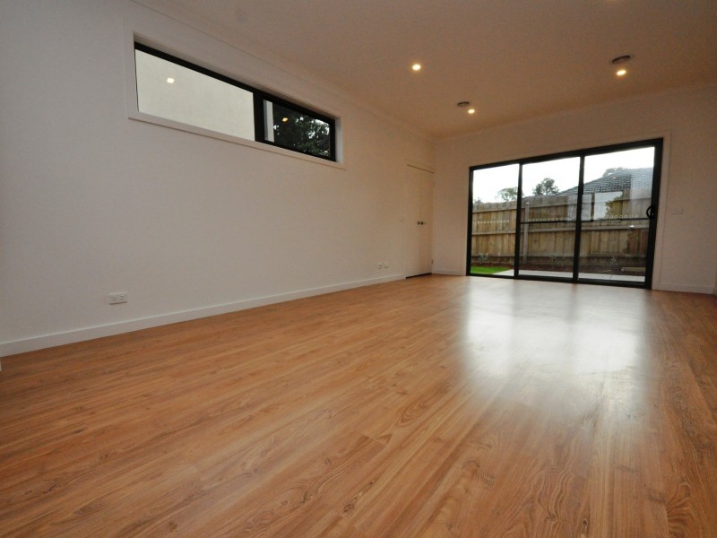 2 Argyle Close (2/24 Mountain Vi, Kilsyth VIC 3137