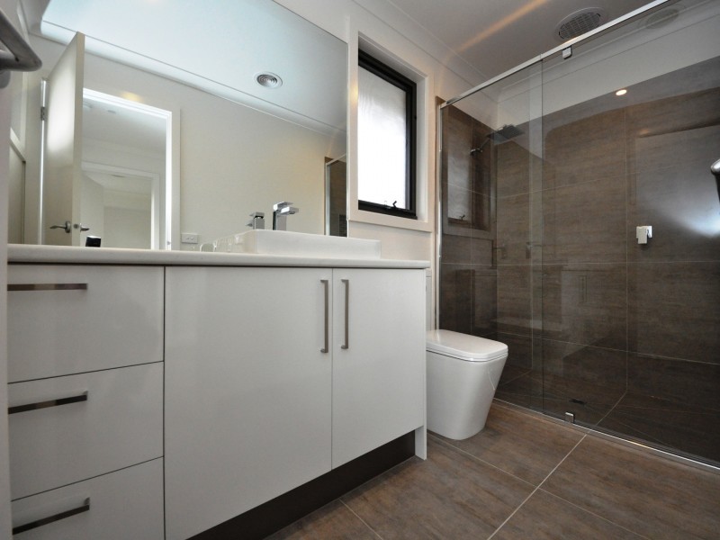 2 Argyle Close (2/24 Mountain Vi, Kilsyth VIC 3137