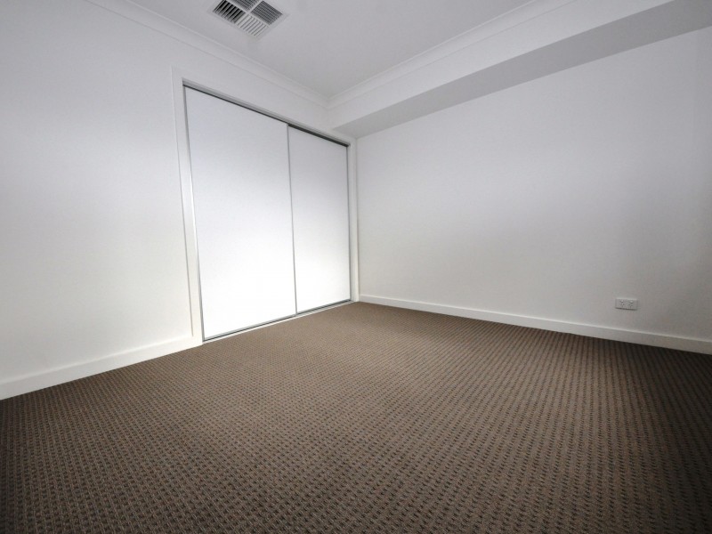 2 Argyle Close (2/24 Mountain Vi, Kilsyth VIC 3137