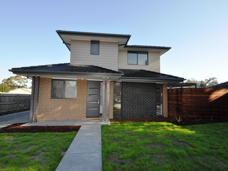 1 24 Mountain View Rd (1 Argyle, Kilsyth VIC 3137