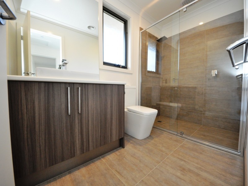 1 24 Mountain View Rd (1 Argyle, Kilsyth VIC 3137