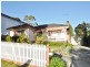 19 Herbert Street, Ringwood VIC 3134
