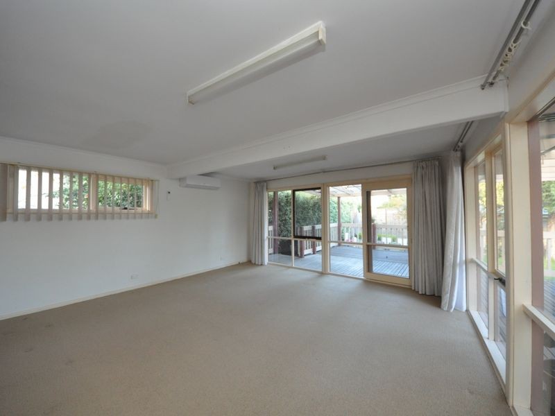 19 Herbert Street, Ringwood VIC 3134