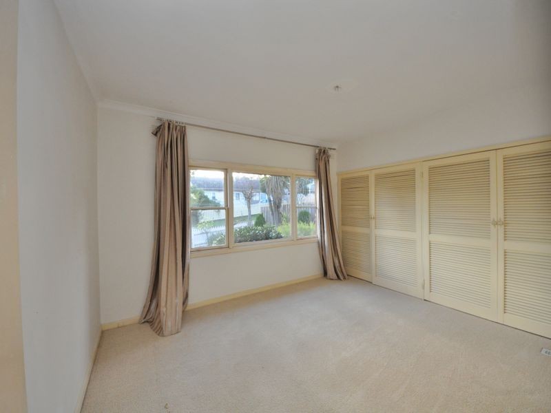 19 Herbert Street, Ringwood VIC 3134