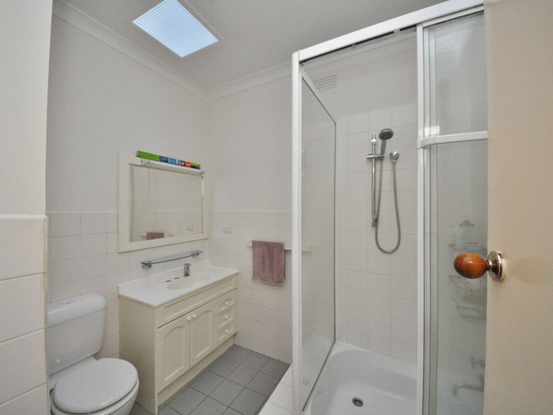 19 Herbert Street, Ringwood VIC 3134