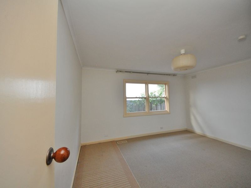 19 Herbert Street, Ringwood VIC 3134