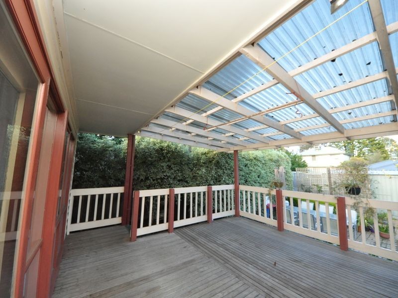 19 Herbert Street, Ringwood VIC 3134