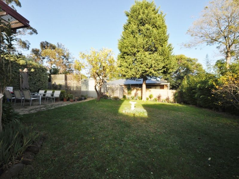 19 Herbert Street, Ringwood VIC 3134