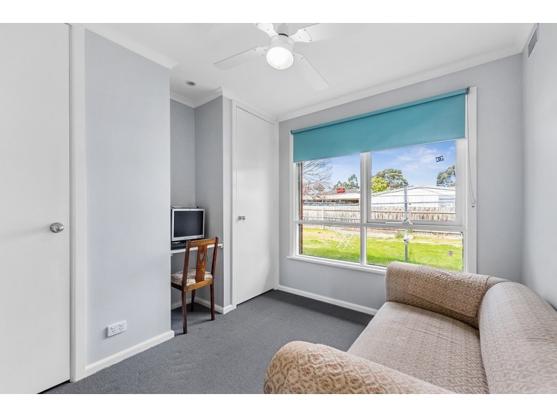 5 Sunray Court, Croydon VIC 3136