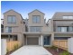 4 Yellow Gum Crescent, Mooroolbark VIC 3138