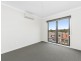 4 Yellow Gum Crescent, Mooroolbark VIC 3138