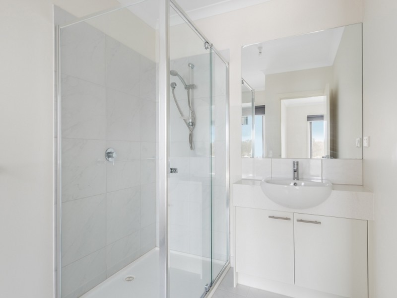 4 Yellow Gum Crescent, Mooroolbark VIC 3138