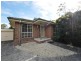 6/29 Hutton Avenue, Ferntree Gully VIC 3156