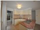 6/29 Hutton Avenue, Ferntree Gully VIC 3156