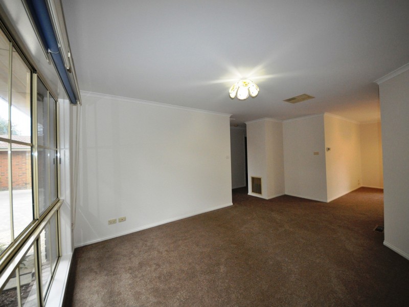 6/29 Hutton Avenue, Ferntree Gully VIC 3156