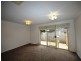 6/29 Hutton Avenue, Ferntree Gully VIC 3156