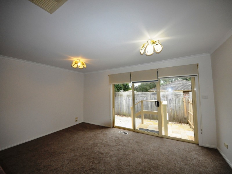 6/29 Hutton Avenue, Ferntree Gully VIC 3156