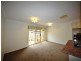 6/29 Hutton Avenue, Ferntree Gully VIC 3156