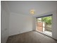 6/29 Hutton Avenue, Ferntree Gully VIC 3156