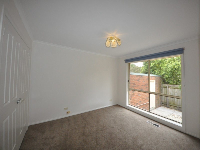 6/29 Hutton Avenue, Ferntree Gully VIC 3156