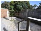 6/29 Hutton Avenue, Ferntree Gully VIC 3156