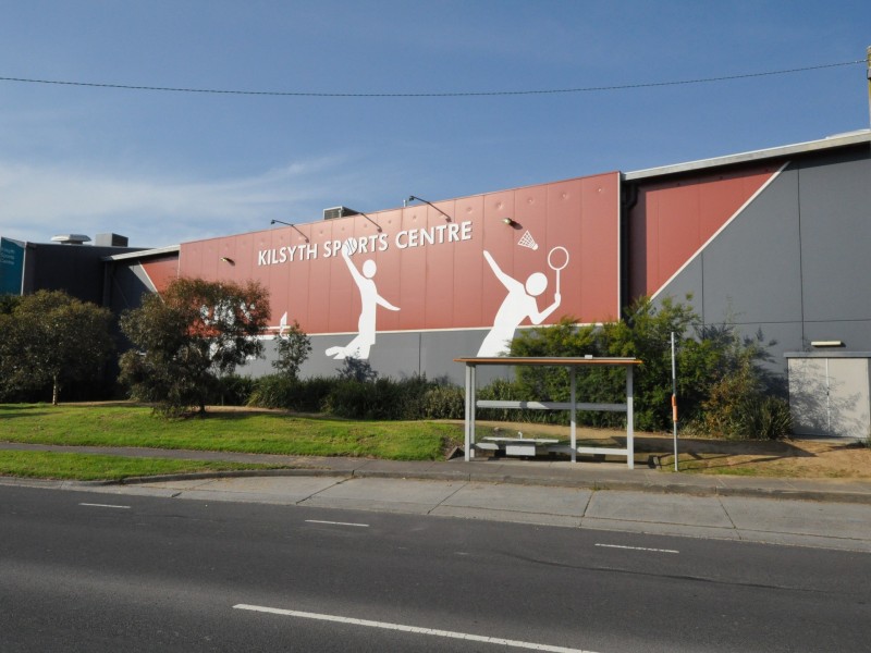 Unit 3/7 Caroline Street, Kilsyth VIC 3137