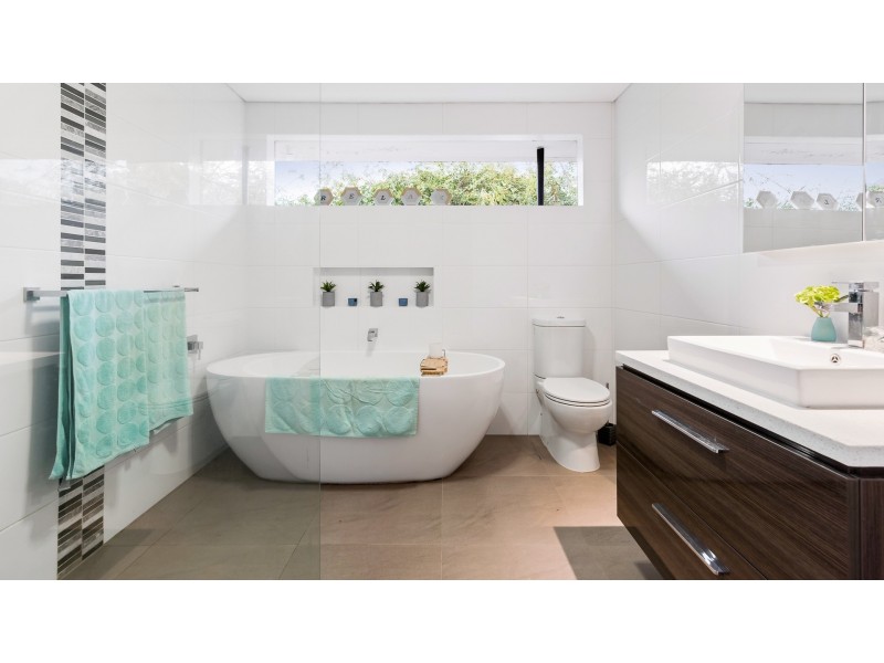 41 Switchback Road, Chirnside Park VIC 3116