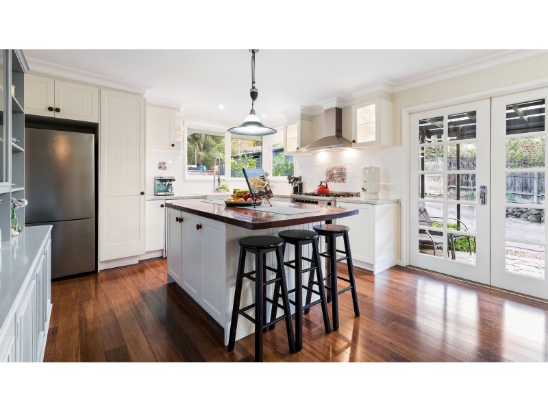 41 Switchback Road, Chirnside Park VIC 3116