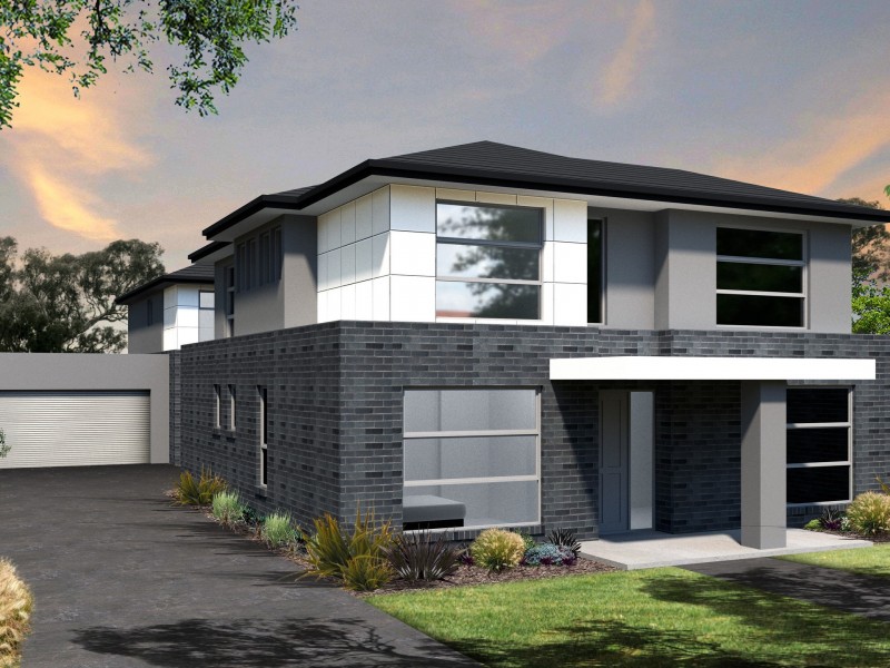 1&2/67 Hawtin Street, Templestowe VIC 3106