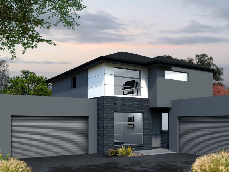 1&2/67 Hawtin Street, Templestowe VIC 3106