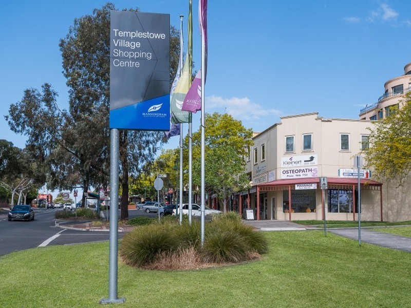 1&2/67 Hawtin Street, Templestowe VIC 3106