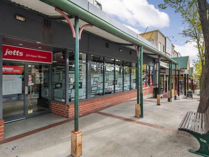 1&2/67 Hawtin Street, Templestowe VIC 3106