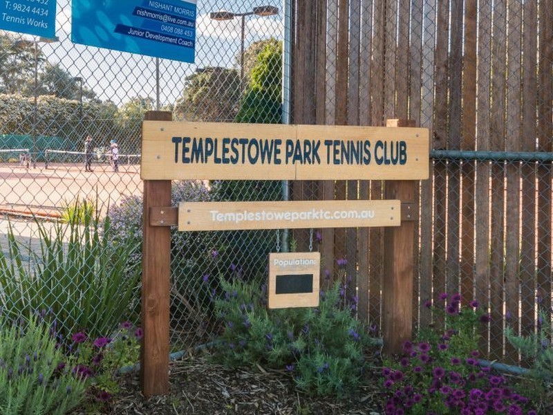 1&2/67 Hawtin Street, Templestowe VIC 3106