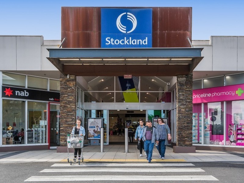 1&2/67 Hawtin Street, Templestowe VIC 3106