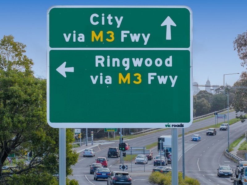 1&2/67 Hawtin Street, Templestowe VIC 3106